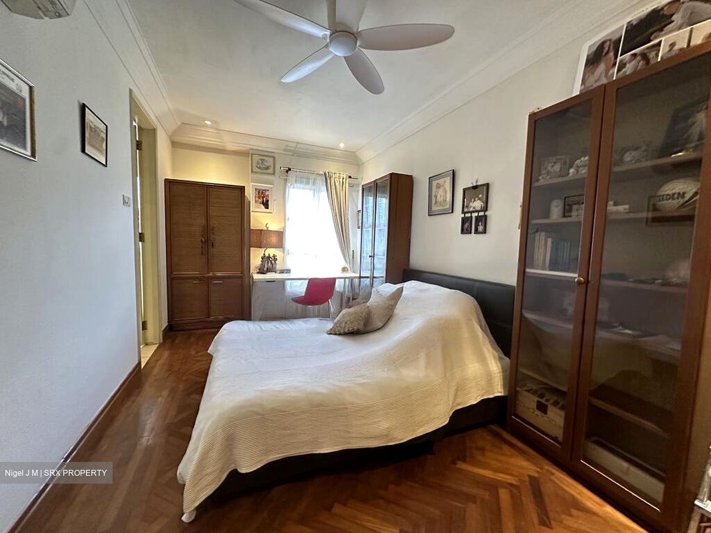 Mount Sinai (D10), Semi-Detached #470753941